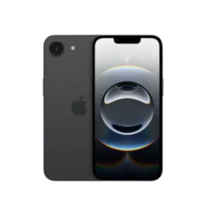 Iphone 16e - 128 GB