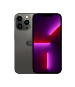 Iphone 13 Pro Max - 256 GB