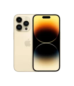 Iphone 14 Pro - 256 GB