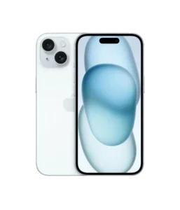 Iphone 15 - 128 GB