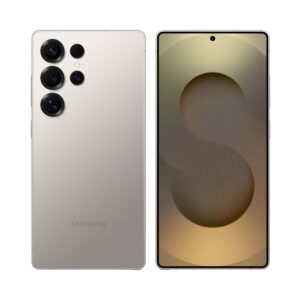 Samsung Galaxy S25 Ultra - 1TB