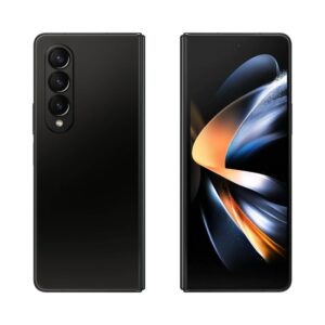 Samsung Galaxy Fold 4 5G - 256 GB