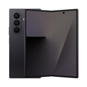 Samsung Galaxy Fold 7 - 512 GB