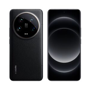 Xiaomi 14 Ultra - 512 GB