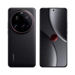 Xiaomi 15 Ultra - 512 GB