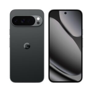 Google Pixle 10 Pro XL - 256 GB